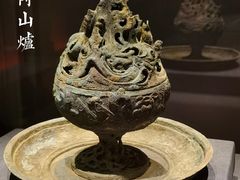 -闵行博物馆