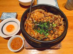 -故乡屋日本料理(八一广场店)