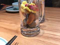 -品回味清真西北楼(宁波首店)