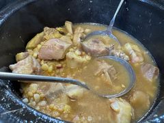 -醋缘臭屁醋养生火锅