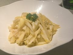-明州小宴(文化广场店)