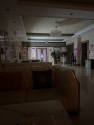 -北京俪婴妇产医院(朝阳大悦城店)