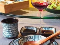 -綱元·海鲜豆捞(明州里店)