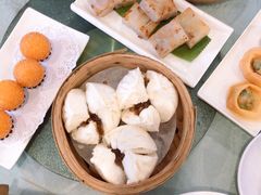 -龙的酒楼·手工早茶·顺德菜(近良路店)