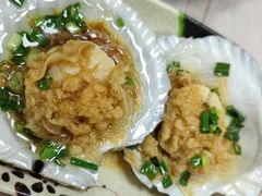 -大勇海鲜(叙康里店)