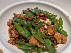 -湘语·湖南家常菜(新洲店)