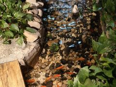 -嘉禾·悦享餐厅(八方汇店)