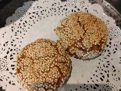 -王家渡火锅(金宝汇店)
