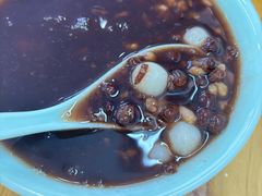 -鸭小妹鸭血粉丝(老门东店)