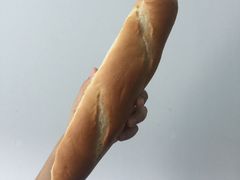 -麦德龙(湖里店)