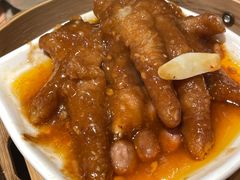 -点都德(聚福楼店)