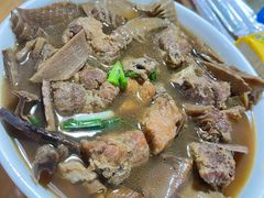 -温州一家人美食(西木头市店)