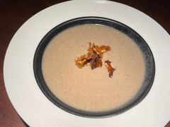 -West10 西拾·西餐厅·创意菜(未来科技城店)