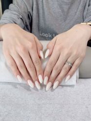 点击看大图 -AGAXI美甲美睫