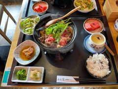 -琴寿司居酒屋(软件园店)
