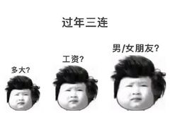 -潇湘国际影城(天马店)