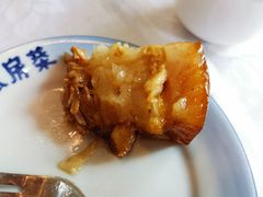 -老妈私房菜