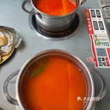 🌟第三次🍲三鮮🦐🦑🦀🐠🐷🐔🥬🥩‼️