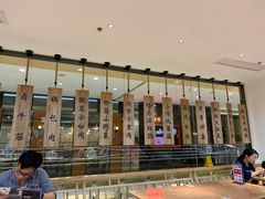 -上关雪東北菜(中房金谊店)