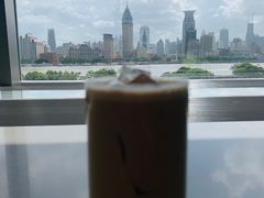-震旦博物馆·A Cafe
