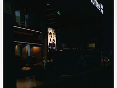 -瑞幸咖啡(厦门SM二期新生活广场店)