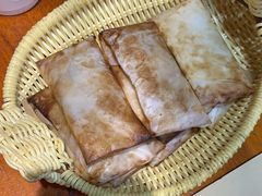 -状元阁烧烤(四平分店)