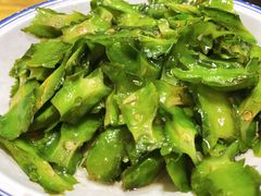 -八方海味餐厅