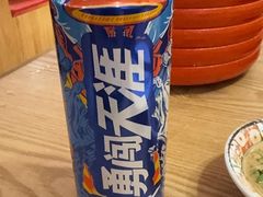 -松野谷·寿喜烧自助(华联顺义金街购物中心店)