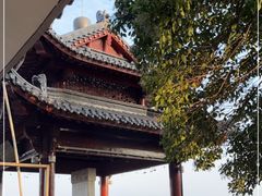 -灵顺寺