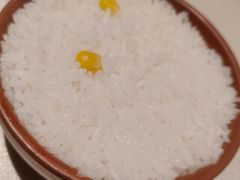 -长湘居(数码大厦店)