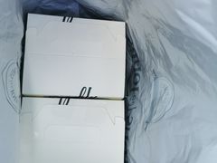 -多乐之日(富力城店)