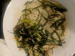 -建国328 本帮小馆·面馆