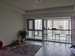 点击看大图 -L.MJ轻奢皮肤管理中心