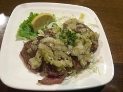 -万藏·荞麦酒房BANKURA JAPANESE SOBA KITCHEN(长乐路店)