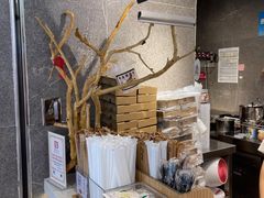-雾鲜(KKMALL店)