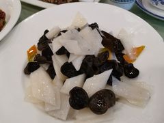 -红豆园(文林街店)