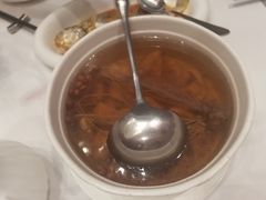 -京粤荟(海王银河科技大厦店)
