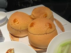 -炳胜私厨(万象前海店)
