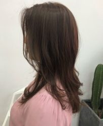 -YDO SALON