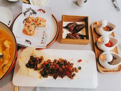 -卯火锅(人和协信店)