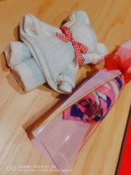 -裕月馨月子中心(滨江店)