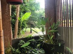 -金稼园·金平湖农家菜