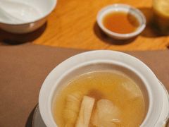 -新荣记(西溪湿地店)