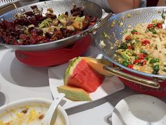 -大丰收脆鱼(闽侯永嘉店)