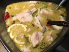 -刀板香·安徽菜(国购IFC店)