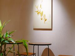 -煮叶(悠唐广场店)