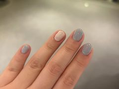 -海底捞火锅(牡丹园店)