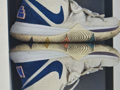 -文峰大世界(南大街店)