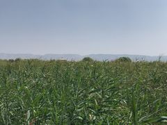 -处女泉风景名胜区