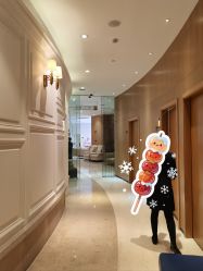 -上海薇琳医疗美容医院